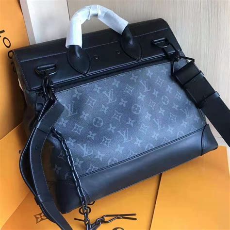 louis vuitton handbag for men|Louis Vuitton bag men's.